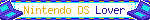 Ds